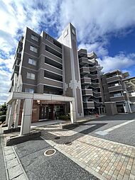 エルスト鶴賀 601