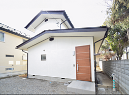 長野市大字高田