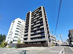 ゲートマークス長野STATION EAST 2階