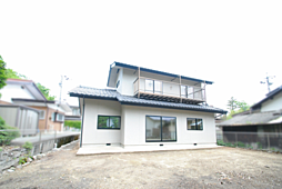 長野市松代町松代