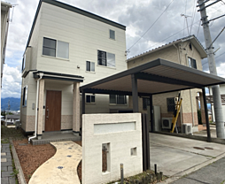 長野市伺去