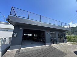 下高井郡山ノ内町佐野