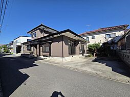 長野市平林２丁目