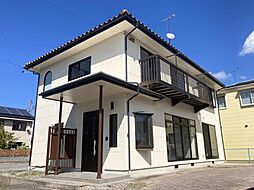 長野市伊勢宮１丁目