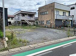 周辺環境充実のうれしい住まい環境　小中学校まで歩15分圏内