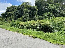 霊仙寺湖まで車で6分　自然が豊かなリゾート地