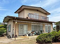 千曲市八幡　コンビニやスーパーまで歩10分圏内の住まい環境