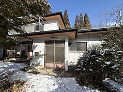 豊かな自然に囲まれ、のどかな田舎暮らしを実現できる環境