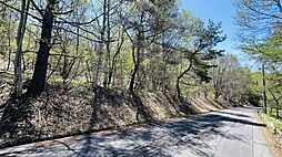 冬夏のお出かけシーズンのための別荘地としていかがでしょうか