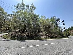 須坂市峰の原高原スキー場まで車で6分　別荘地にオススメ