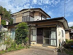 中野市豊津豊田・飯山ICまで車で10分　ひ当り良好な角地