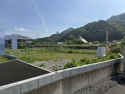 中野市東山3号棟保育園・小学校・中学校が歩15分圏内
