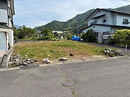 中野市小田中コンビニやドラッグストアなど車で5分圏内