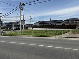 須坂市小河原最寄り駅やコンビニまで歩10分圏内