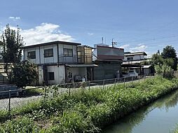 須坂市村山最寄駅まで歩6分　約362坪の土地は様々な用途