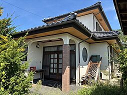 須坂市坂田全居室CL付き、ゆったりとした造りの5DK
