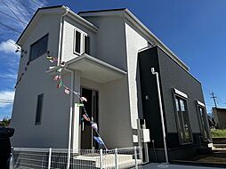 1号棟須坂市小河原　小学校まで歩6分、全居室CL付き