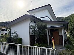 須坂市仁礼保育園・小学校まで歩11分　近隣には温泉施設も