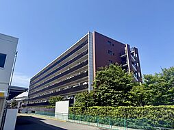アドグランデ南町田