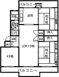 鹿児島市鴨池新町