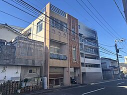 鹿児島市鴨池１丁目