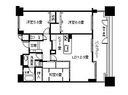 鹿児島市城西２丁目
