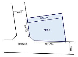 鹿児島市伊敷台４丁目