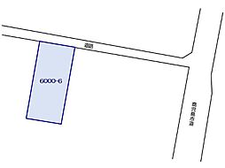 鹿児島市坂之上６丁目