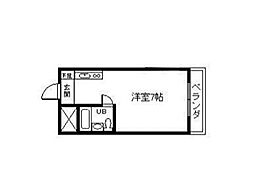 鹿児島市山下町