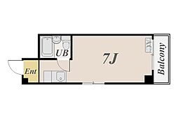 鹿児島市山之口町