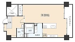 鹿児島市中央町