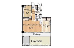 鹿児島市西田３丁目