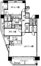 Fステージ県庁南
