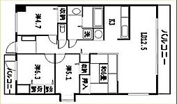 鹿児島市谷山中央２丁目