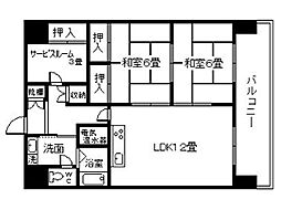 アーク南鹿児島