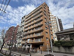 ライオンズマンション天文館 301