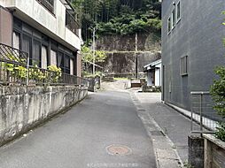 鹿児島市下伊敷２丁目