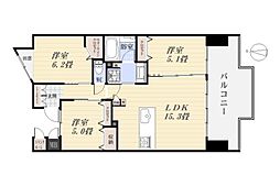 鹿児島市与次郎２丁目