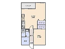 鹿児島市新屋敷町