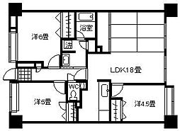 鹿児島市武３丁目
