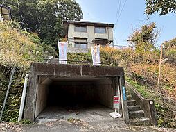鹿児島市坂元町