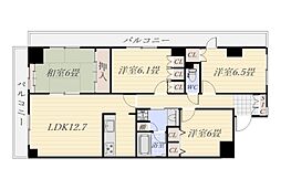 鹿児島市真砂本町