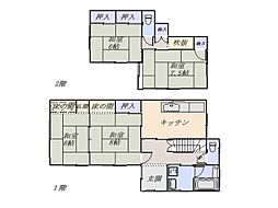 鹿児島市谷山中央６丁目