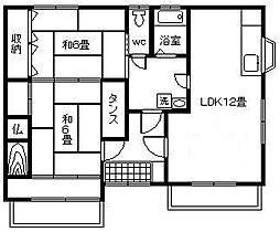 いちき串木野市別府
