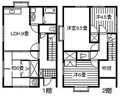 鹿児島市明和２丁目