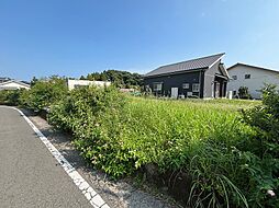 鹿児島市吉野町