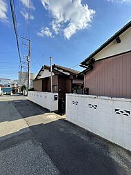 道野辺中央1丁目中古戸建（2棟）