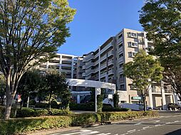 リーデンススクエアはるひ野 349