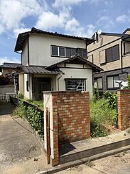 西三里塚戸建