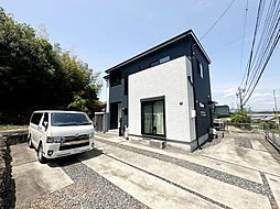 豊田市御船町山屋敷／中古戸建